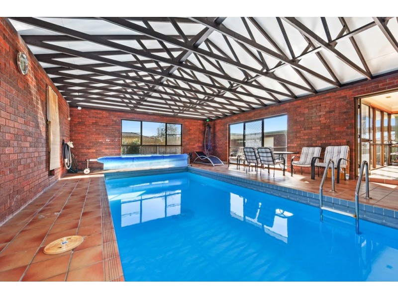 97 Waroona Street, Youngtown TAS 7249