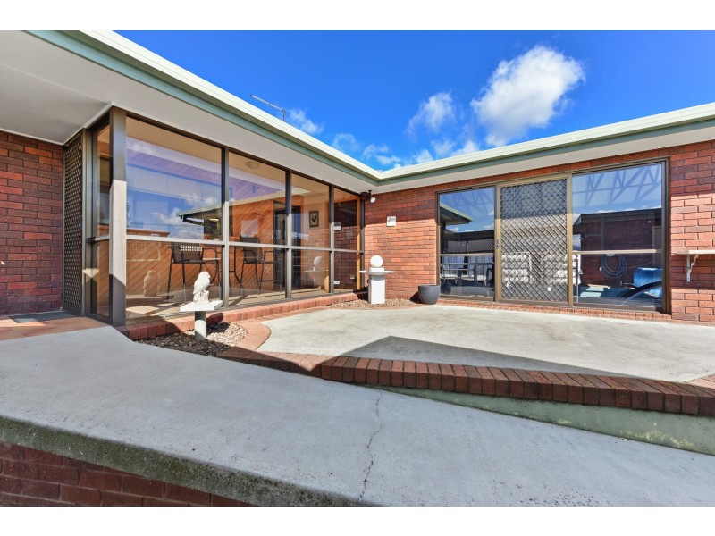 97 Waroona Street, Youngtown TAS 7249