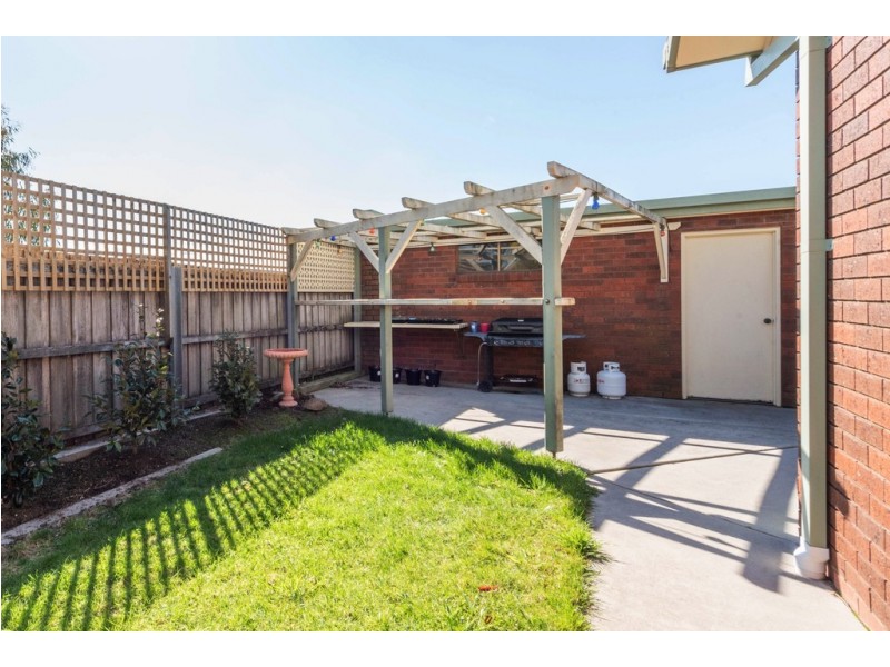 97 Waroona Street, Youngtown TAS 7249