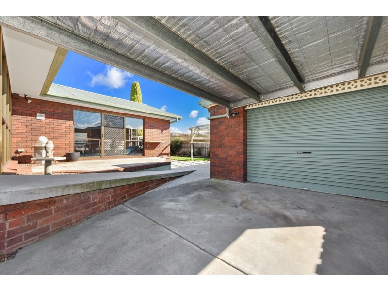 97 Waroona Street, Youngtown TAS 7249