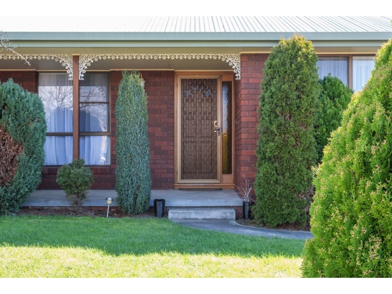 97 Waroona Street, Youngtown TAS 7249