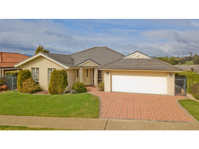 18 Poplar Parade, Youngtown TAS 7249