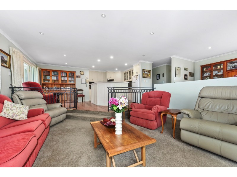 18 Poplar Parade, Youngtown TAS 7249