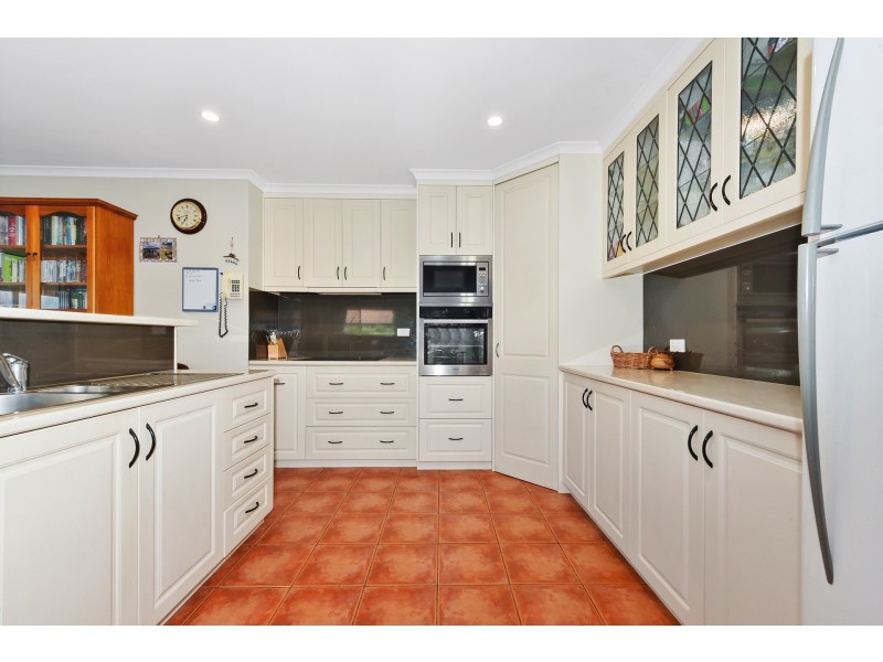 18 Poplar Parade, Youngtown TAS 7249