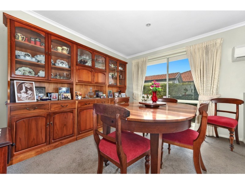 18 Poplar Parade, Youngtown TAS 7249