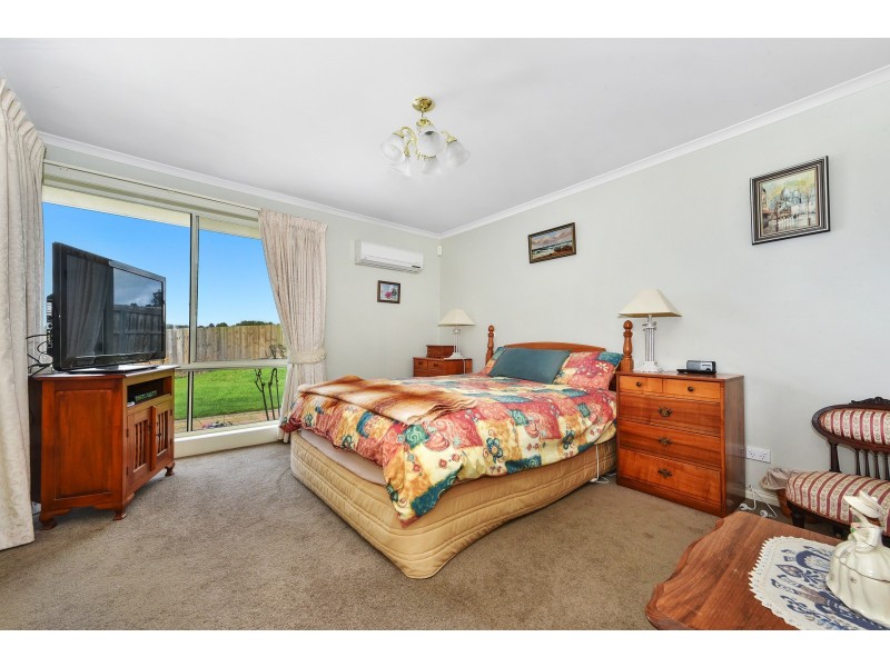 18 Poplar Parade, Youngtown TAS 7249