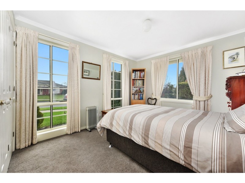 18 Poplar Parade, Youngtown TAS 7249