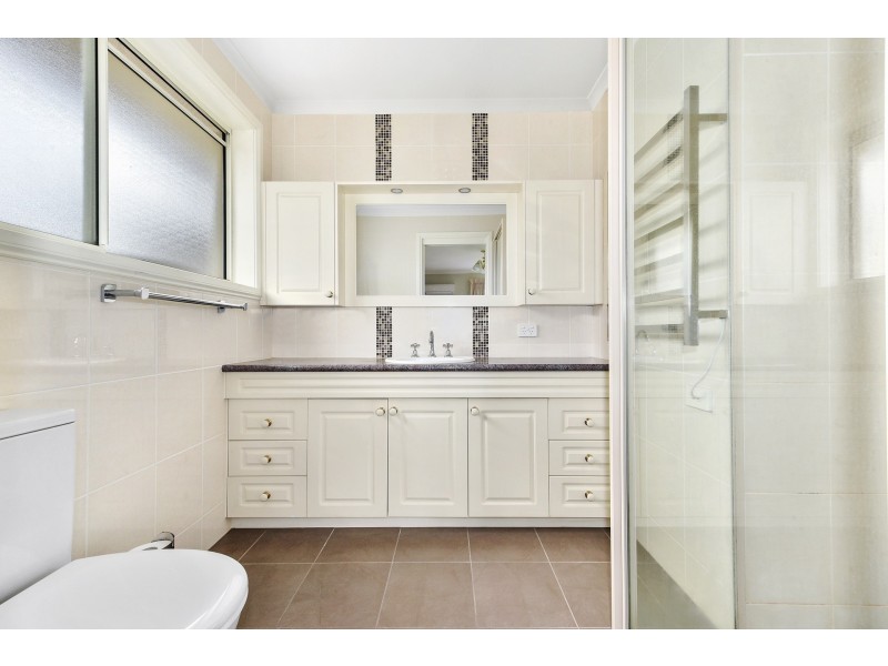 18 Poplar Parade, Youngtown TAS 7249