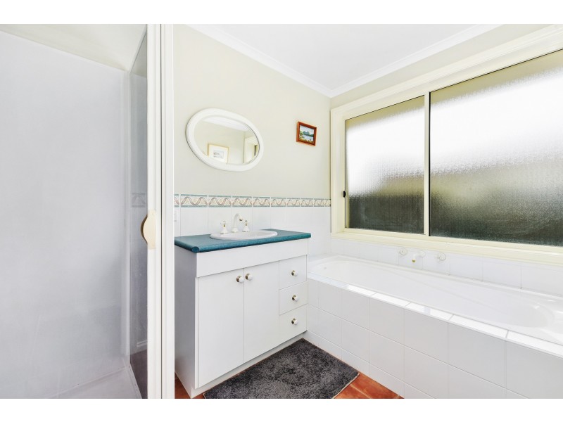 18 Poplar Parade, Youngtown TAS 7249