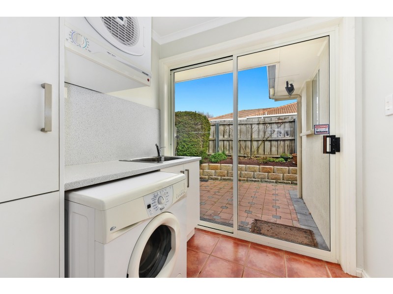 18 Poplar Parade, Youngtown TAS 7249