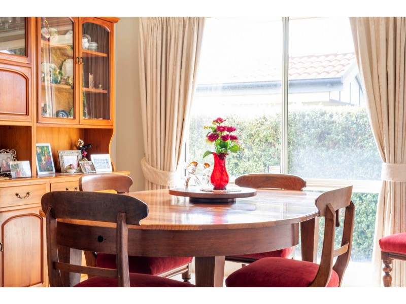 18 Poplar Parade, Youngtown TAS 7249