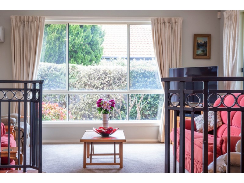 18 Poplar Parade, Youngtown TAS 7249