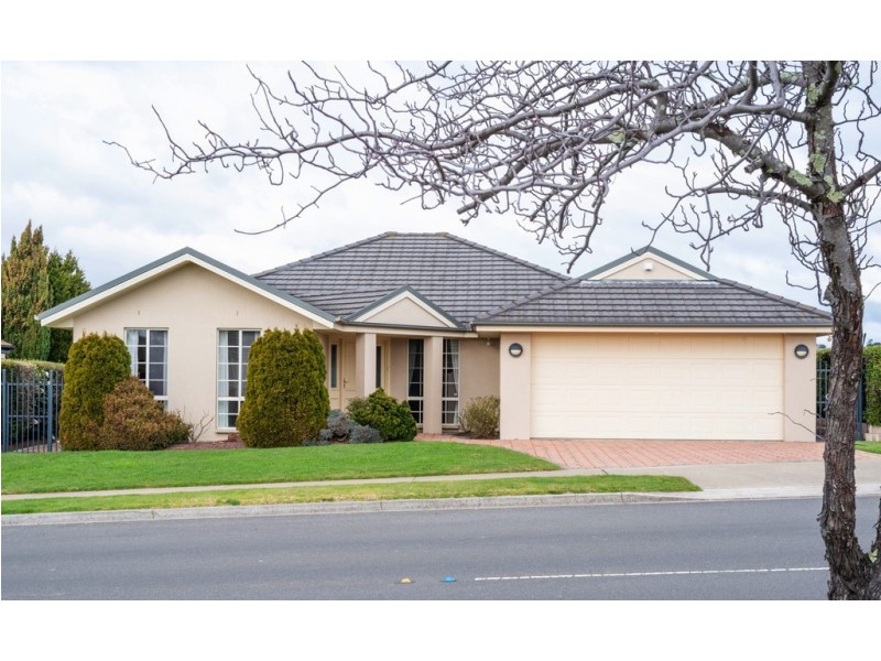 18 Poplar Parade, Youngtown TAS 7249