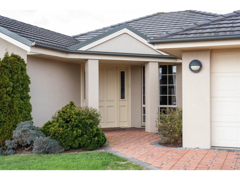 18 Poplar Parade, Youngtown TAS 7249