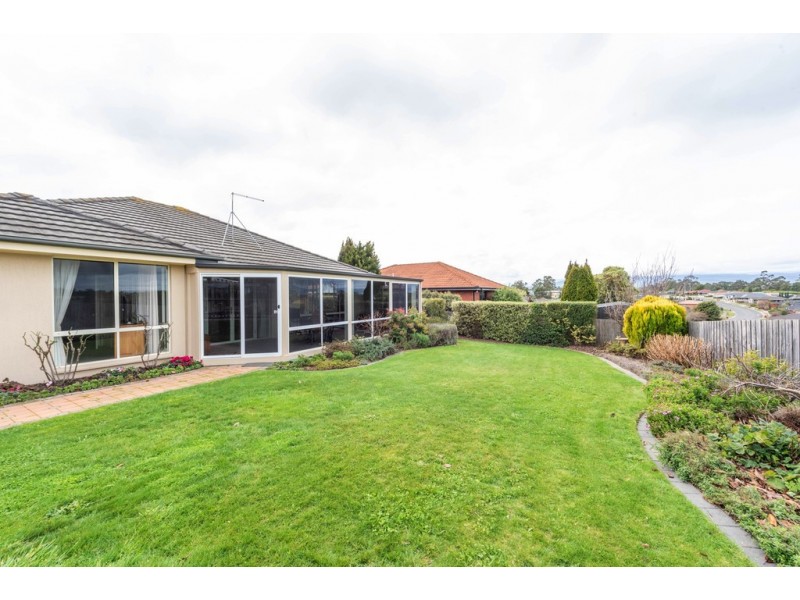 18 Poplar Parade, Youngtown TAS 7249