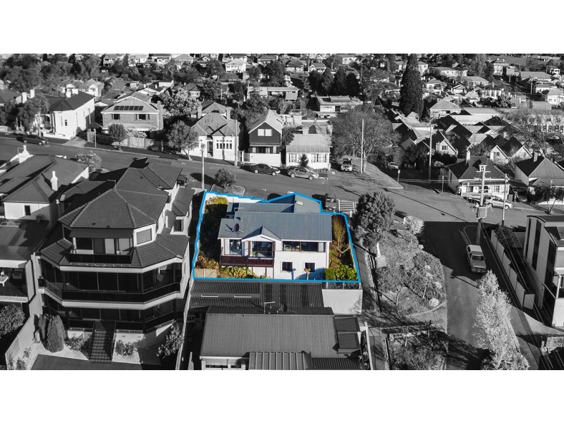 28 French Street, Launceston TAS 7250