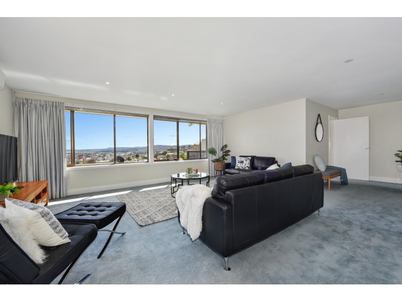 28 French Street, Launceston TAS 7250