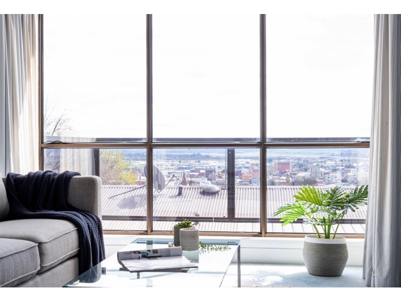 28 French Street, Launceston TAS 7250