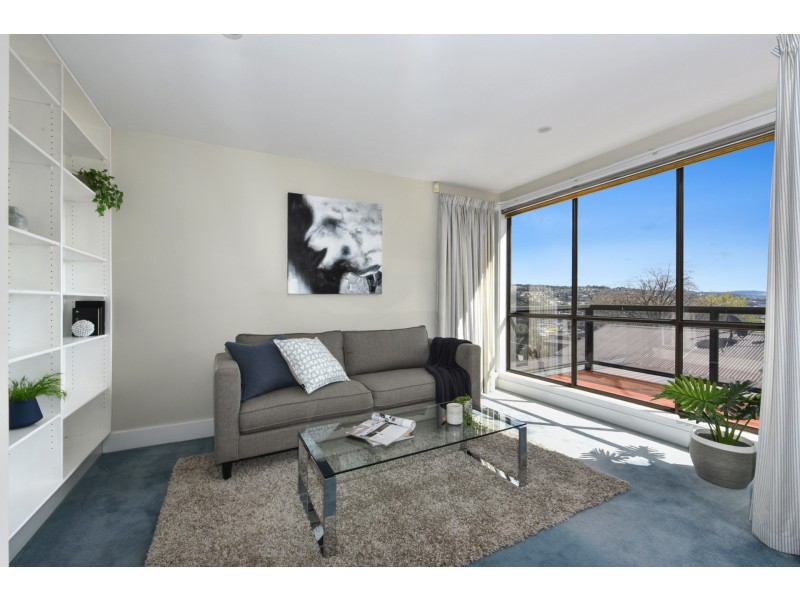 28 French Street, Launceston TAS 7250