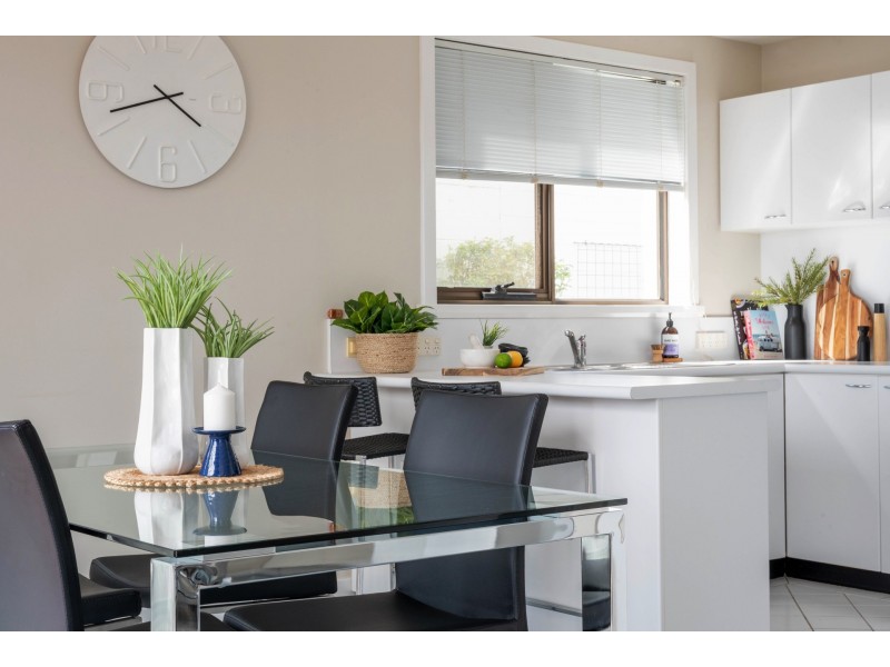 28 French Street, Launceston TAS 7250