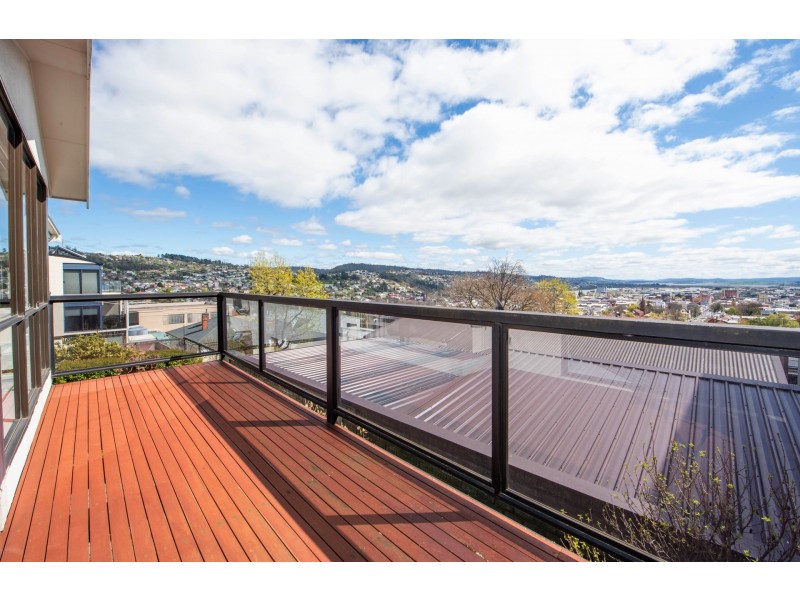 28 French Street, Launceston TAS 7250