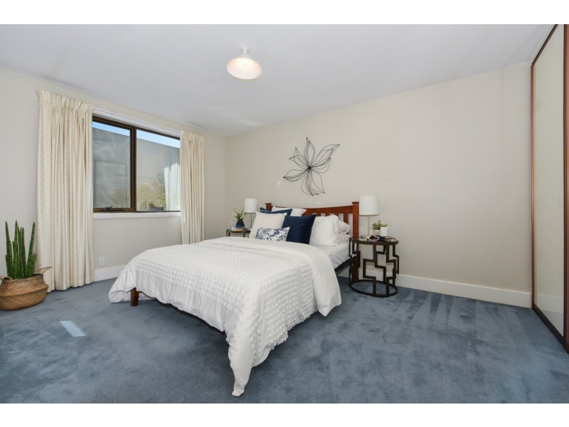 28 French Street, Launceston TAS 7250