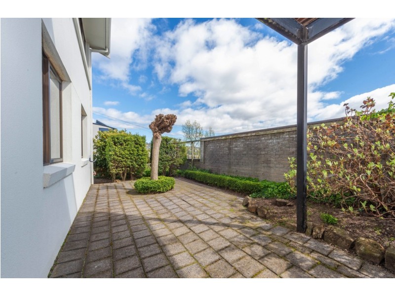 28 French Street, Launceston TAS 7250