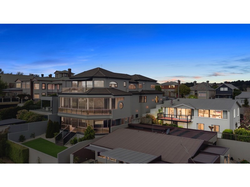 28 French Street, Launceston TAS 7250