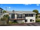 28 French Street, Launceston TAS 7250