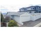 28 French Street, Launceston TAS 7250