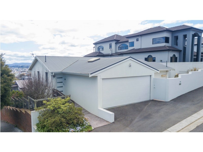 28 French Street, Launceston TAS 7250
