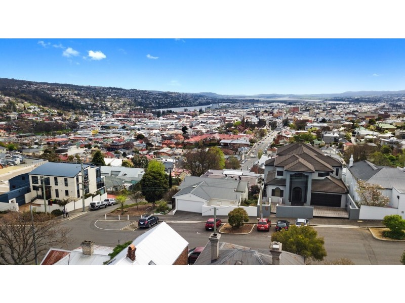 28 French Street, Launceston TAS 7250