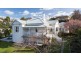 8 Tulloch Street, Newstead TAS 7250