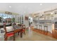 8 Tulloch Street, Newstead TAS 7250