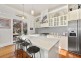 8 Tulloch Street, Newstead TAS 7250