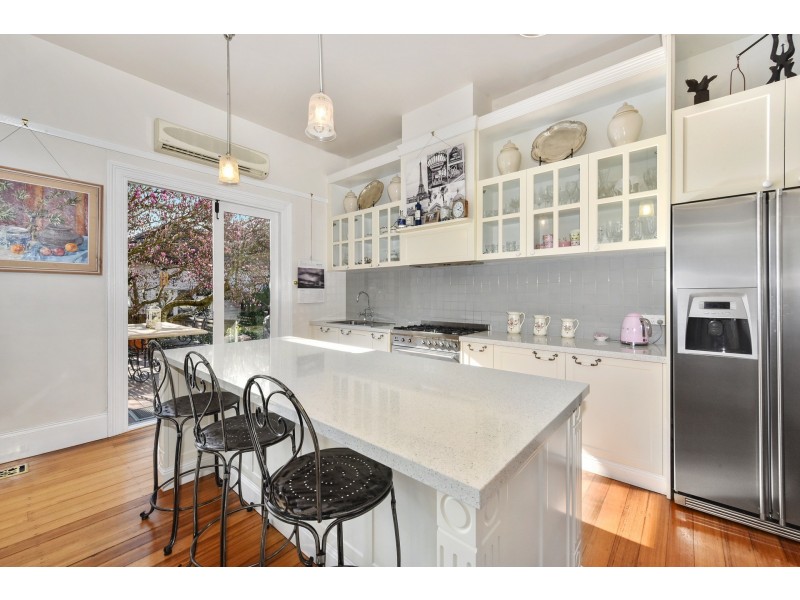 8 Tulloch Street, Newstead TAS 7250