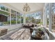 8 Tulloch Street, Newstead TAS 7250