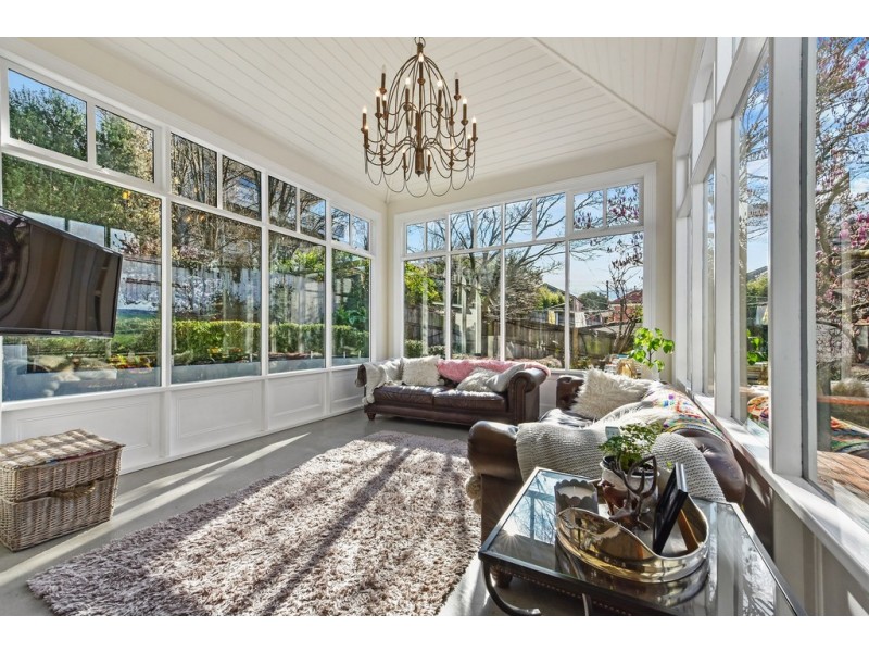 8 Tulloch Street, Newstead TAS 7250