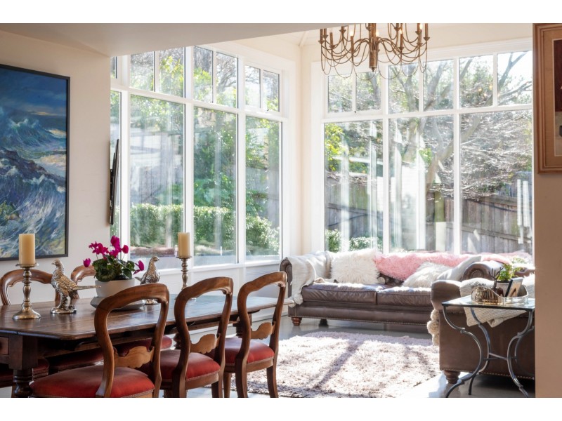 8 Tulloch Street, Newstead TAS 7250