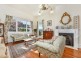 8 Tulloch Street, Newstead TAS 7250