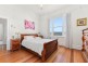 8 Tulloch Street, Newstead TAS 7250