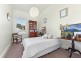 8 Tulloch Street, Newstead TAS 7250
