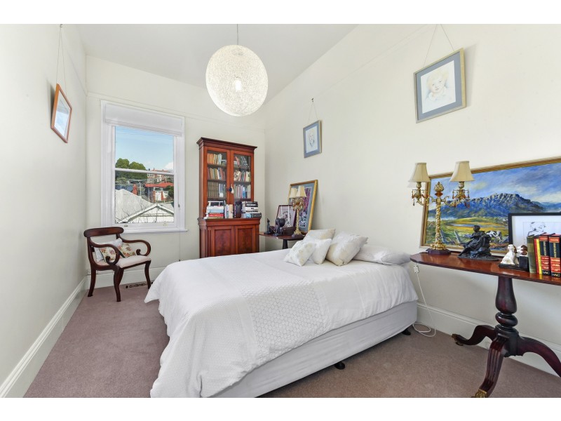 8 Tulloch Street, Newstead TAS 7250