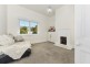 8 Tulloch Street, Newstead TAS 7250