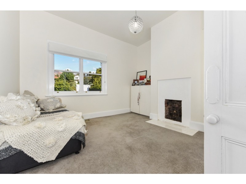 8 Tulloch Street, Newstead TAS 7250