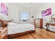 8 Tulloch Street, Newstead TAS 7250