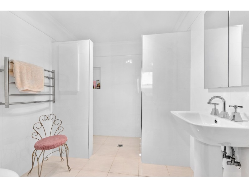 8 Tulloch Street, Newstead TAS 7250