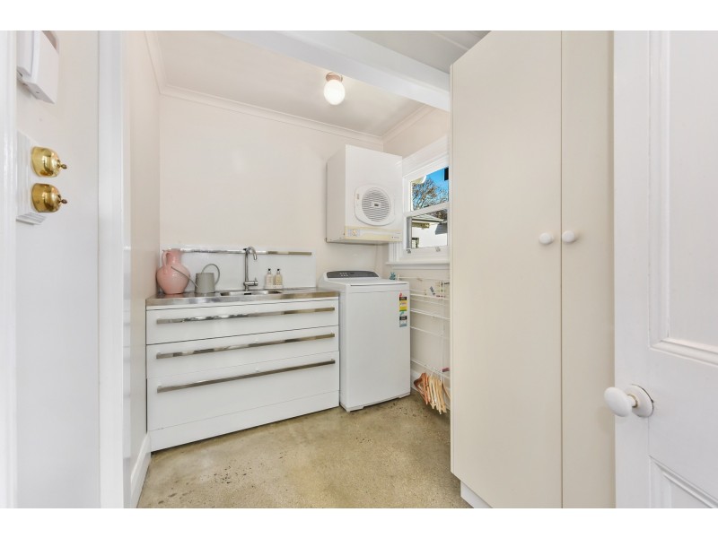 8 Tulloch Street, Newstead TAS 7250