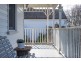 8 Tulloch Street, Newstead TAS 7250