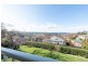 8 Tulloch Street, Newstead TAS 7250